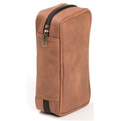 Θήκη για 2 τσιμπούκια 